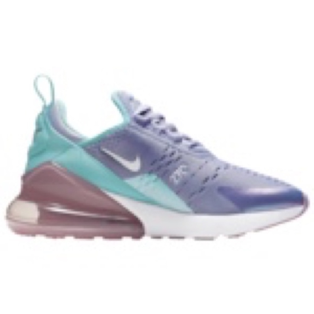 Nike Air Max 270